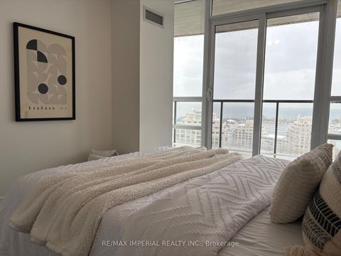 Photo 5 at 2001 - 15 legion Road, Mimico, Toronto