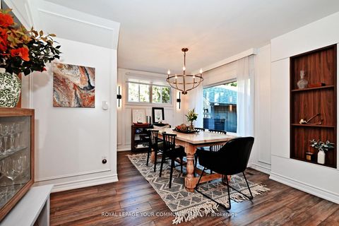 Photo 17 at 82 Centre Street, Aurora Village, Aurora