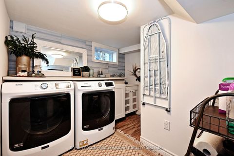 Photo 37 at 82 Centre Street, Aurora Village, Aurora