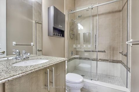 Photo 13 at 115 - 9225 Jane Street, Maple, Vaughan