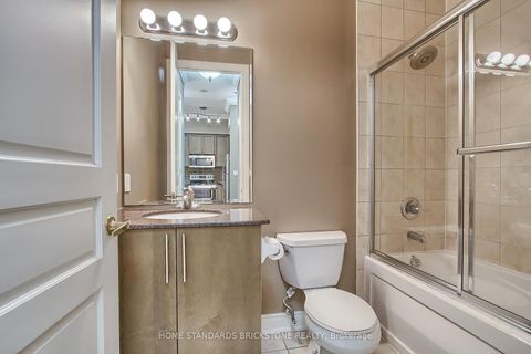 Photo 17 at 115 - 9225 Jane Street, Maple, Vaughan