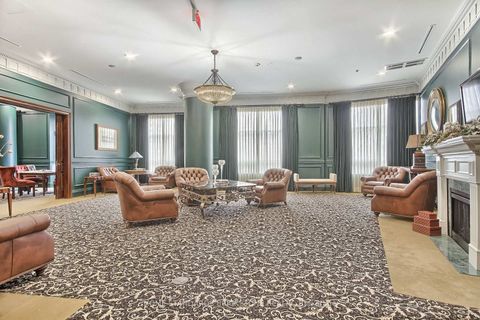 Photo 23 at 115 - 9225 Jane Street, Maple, Vaughan