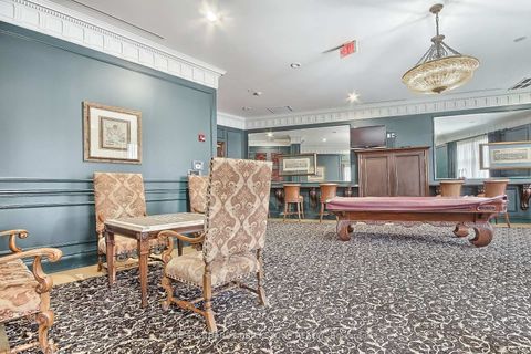 Photo 24 at 115 - 9225 Jane Street, Maple, Vaughan