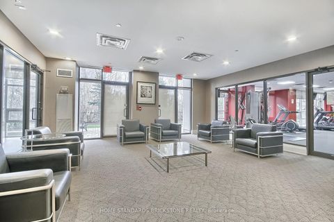 Photo 25 at 115 - 9225 Jane Street, Maple, Vaughan