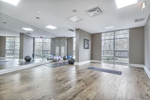 Photo 26 at 115 - 9225 Jane Street, Maple, Vaughan