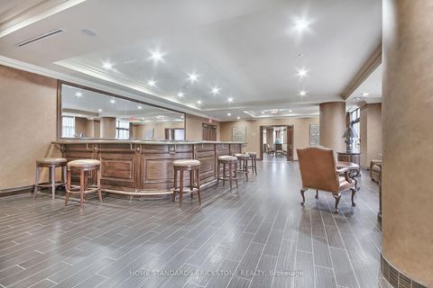 Photo 28 at 115 - 9225 Jane Street, Maple, Vaughan