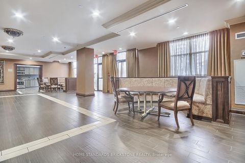 Photo 29 at 115 - 9225 Jane Street, Maple, Vaughan