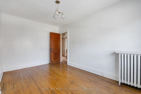 Photo 16 at 19 Lessard Avenue, Lambton Baby Point, Toronto