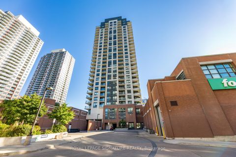 Photo 0 at 2201 - 1410 Dupont Street, Junction, Toronto