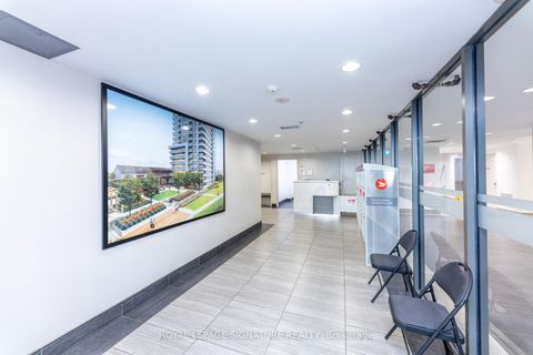 Photo 2 at 2201 - 1410 Dupont Street, Junction, Toronto