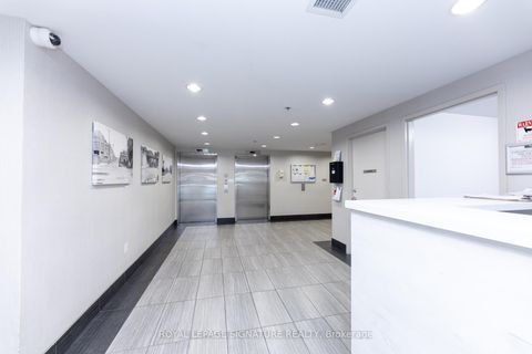 Photo 3 at 2201 - 1410 Dupont Street, Junction, Toronto