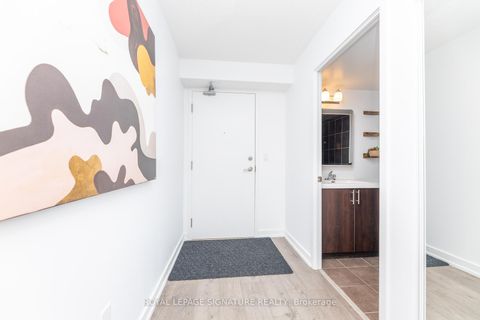 Photo 5 at 2201 - 1410 Dupont Street, Junction, Toronto