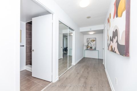 Photo 6 at 2201 - 1410 Dupont Street, Junction, Toronto