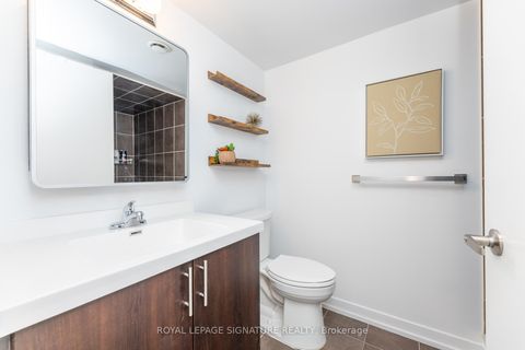 Photo 7 at 2201 - 1410 Dupont Street, Junction, Toronto