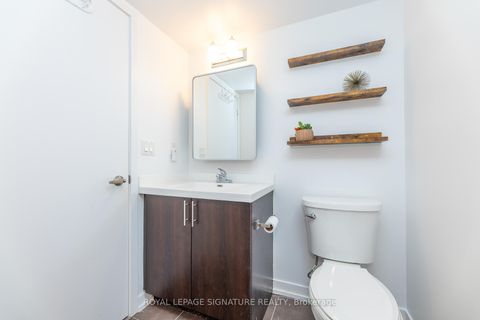 Photo 9 at 2201 - 1410 Dupont Street, Junction, Toronto