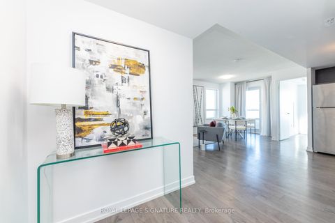 Photo 11 at 2201 - 1410 Dupont Street, Junction, Toronto