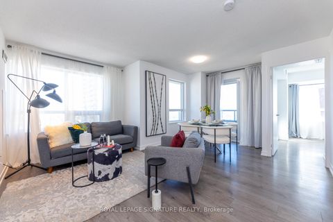 Photo 15 at 2201 - 1410 Dupont Street, Junction, Toronto