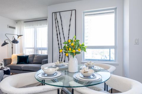 Photo 18 at 2201 - 1410 Dupont Street, Junction, Toronto