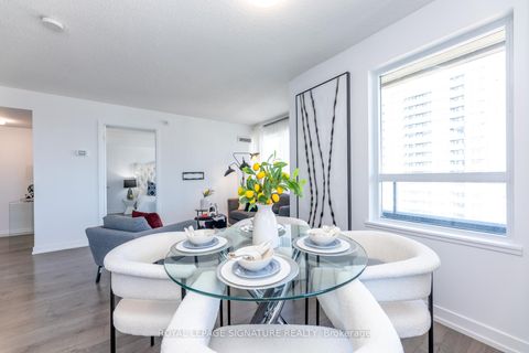 Photo 19 at 2201 - 1410 Dupont Street, Junction, Toronto