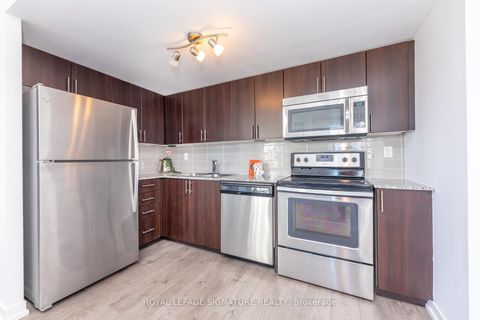 Photo 22 at 2201 - 1410 Dupont Street, Junction, Toronto