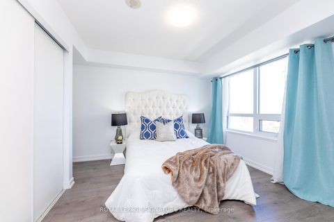 Photo 26 at 2201 - 1410 Dupont Street, Junction, Toronto