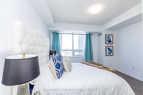 Photo 31 at 2201 - 1410 Dupont Street, Junction, Toronto