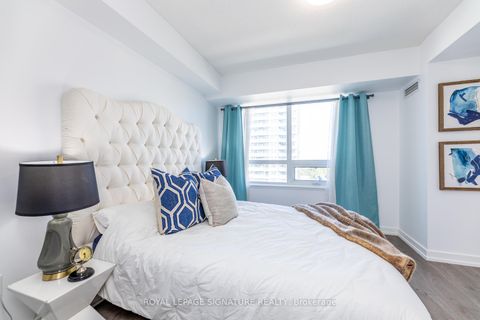 Photo 32 at 2201 - 1410 Dupont Street, Junction, Toronto