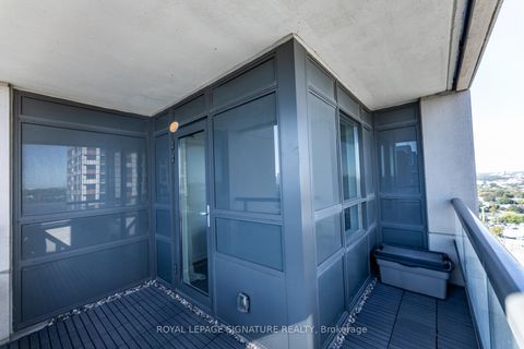 Photo 36 at 2201 - 1410 Dupont Street, Junction, Toronto