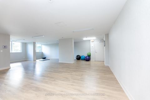 Photo 41 at 2201 - 1410 Dupont Street, Junction, Toronto