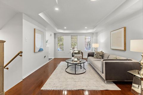 Photo 4 at 94 Littlewood Drive, RO River Oaks, Oakville