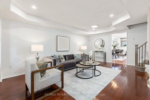 Photo 5 at 94 Littlewood Drive, RO River Oaks, Oakville