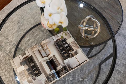 Photo 6 at 94 Littlewood Drive, RO River Oaks, Oakville