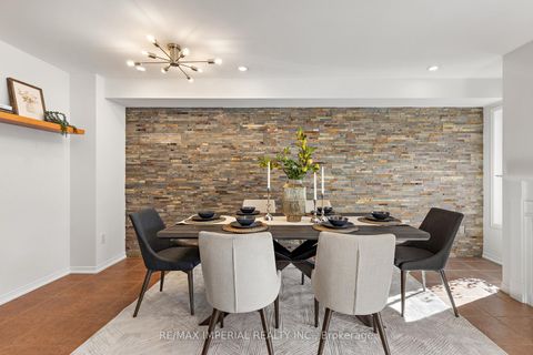 Photo 10 at 94 Littlewood Drive, RO River Oaks, Oakville