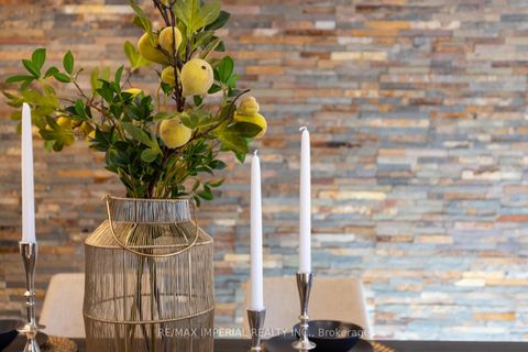 Photo 12 at 94 Littlewood Drive, RO River Oaks, Oakville