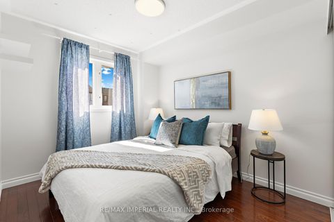 Photo 22 at 94 Littlewood Drive, RO River Oaks, Oakville