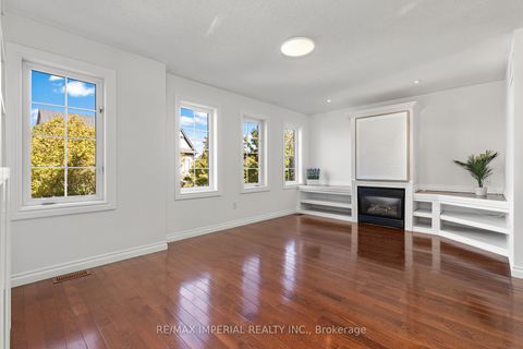 Photo 25 at 94 Littlewood Drive, RO River Oaks, Oakville