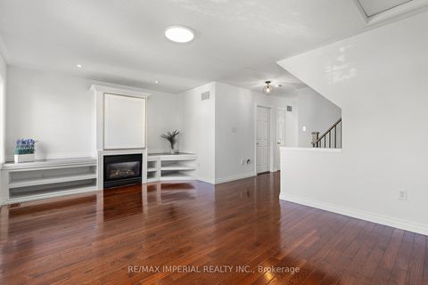 Photo 26 at 94 Littlewood Drive, RO River Oaks, Oakville