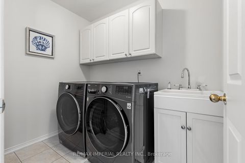 Photo 28 at 94 Littlewood Drive, RO River Oaks, Oakville