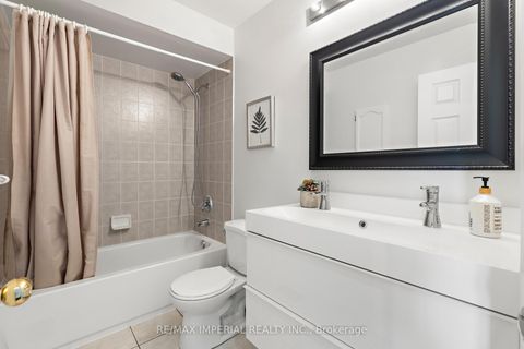 Photo 29 at 94 Littlewood Drive, RO River Oaks, Oakville