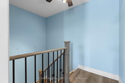 Photo 30 at 94 Littlewood Drive, RO River Oaks, Oakville