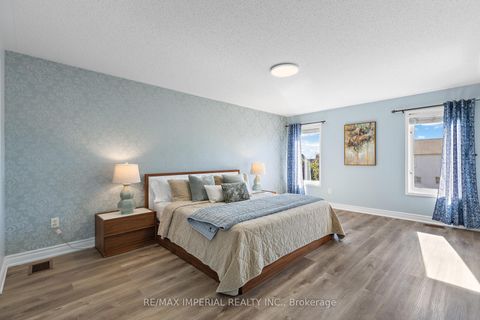 Photo 31 at 94 Littlewood Drive, RO River Oaks, Oakville