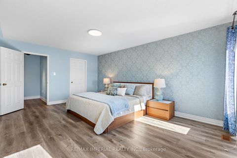 Photo 32 at 94 Littlewood Drive, RO River Oaks, Oakville