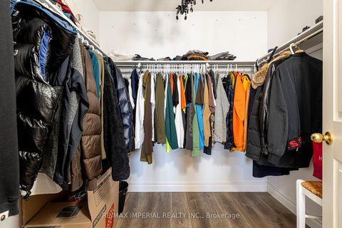 Photo 35 at 94 Littlewood Drive, RO River Oaks, Oakville