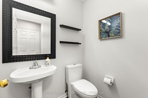 Photo 38 at 94 Littlewood Drive, RO River Oaks, Oakville