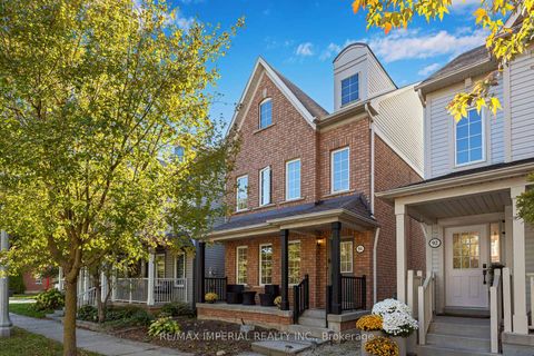 Photo 41 at 94 Littlewood Drive, RO River Oaks, Oakville