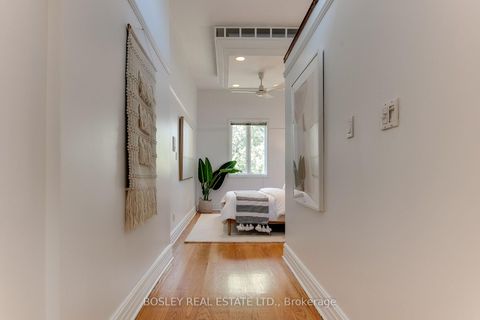 Photo 18 at 6 Prospect Street, South St. James Town, Toronto