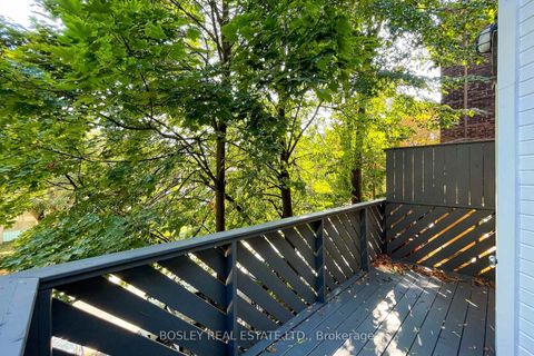 Photo 25 at 6 Prospect Street, South St. James Town, Toronto