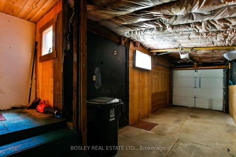 Photo 28 at 6 Prospect Street, South St. James Town, Toronto