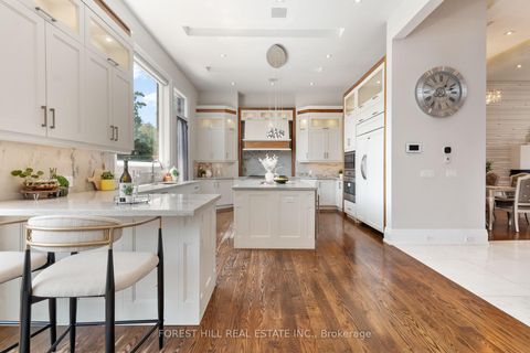 Photo 15 at 57 Wedgewood Drive, Newtonbrook East, Toronto