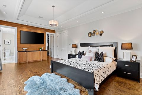 Photo 29 at 57 Wedgewood Drive, Newtonbrook East, Toronto